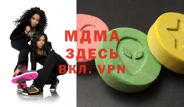 a pvp Санкт-Петербург