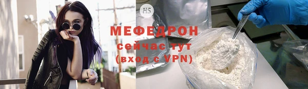 a pvp Санкт-Петербург