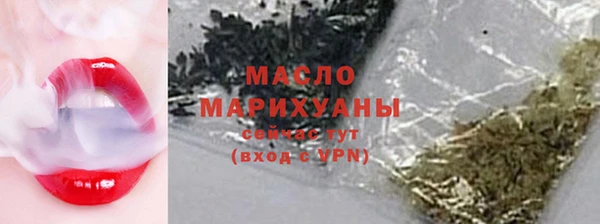 a pvp Санкт-Петербург