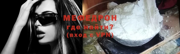 a pvp Санкт-Петербург
