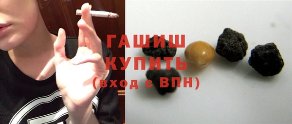 a pvp Санкт-Петербург