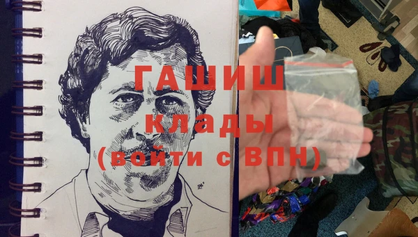 a pvp Санкт-Петербург