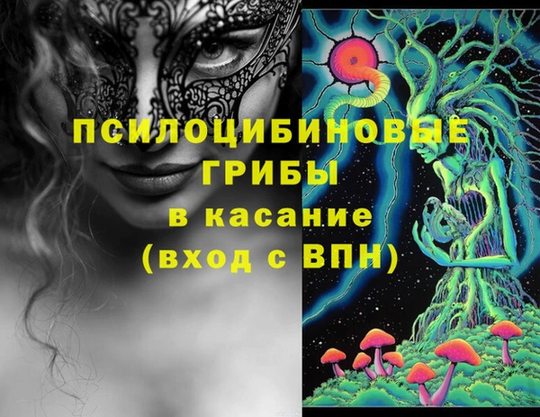 a pvp Санкт-Петербург