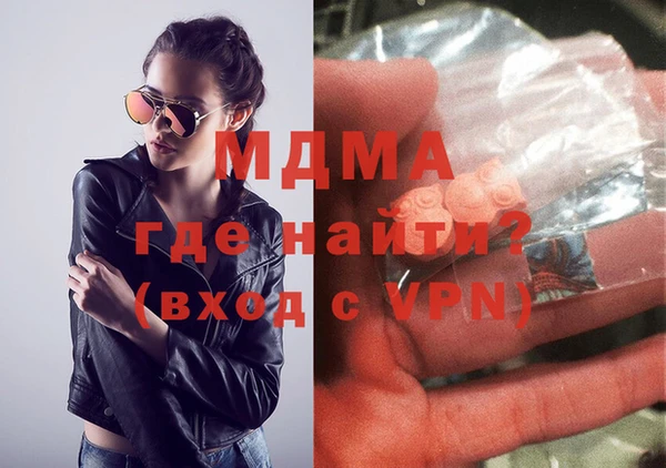 a pvp Санкт-Петербург