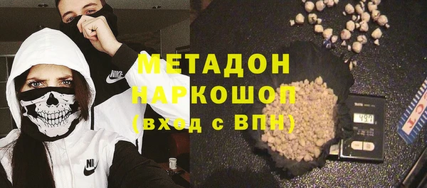 a pvp Санкт-Петербург