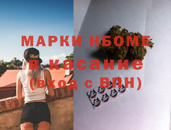 a pvp Санкт-Петербург