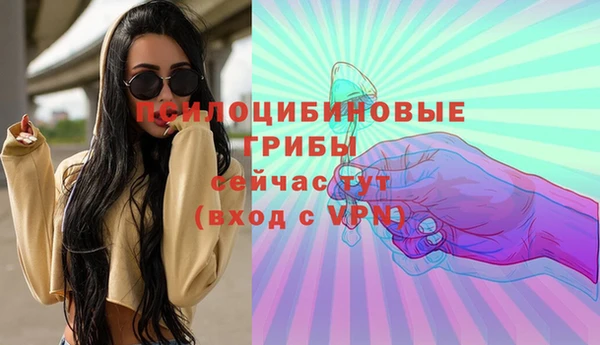 альфа пвп Ессентукская