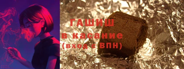 a pvp Санкт-Петербург