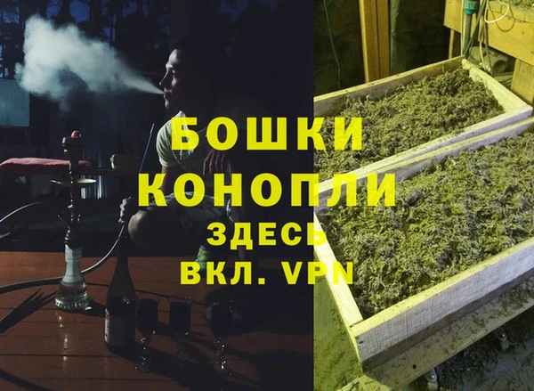 a pvp Санкт-Петербург