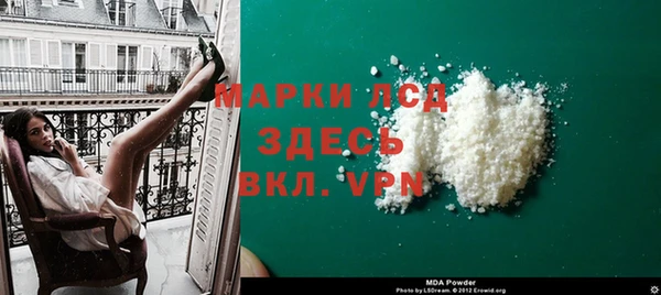 a pvp Санкт-Петербург