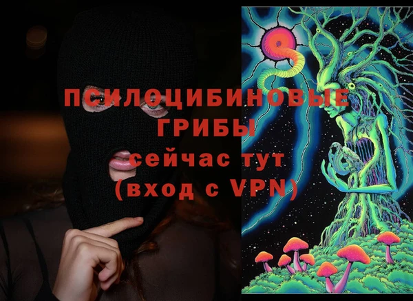 a pvp Санкт-Петербург