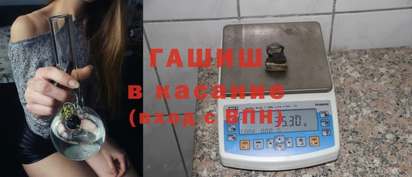 a pvp Санкт-Петербург