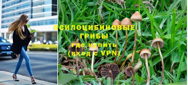 марки nbome Новосибирск