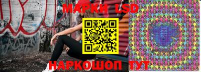 индика Чебаркуль