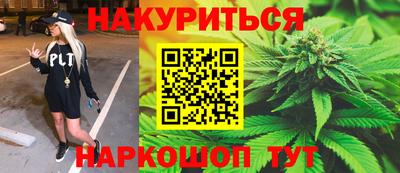 индика Чебаркуль