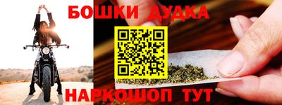 индика Чебаркуль