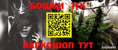 стаф Чебоксары