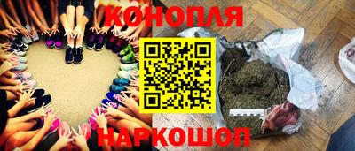 стаф Чебоксары